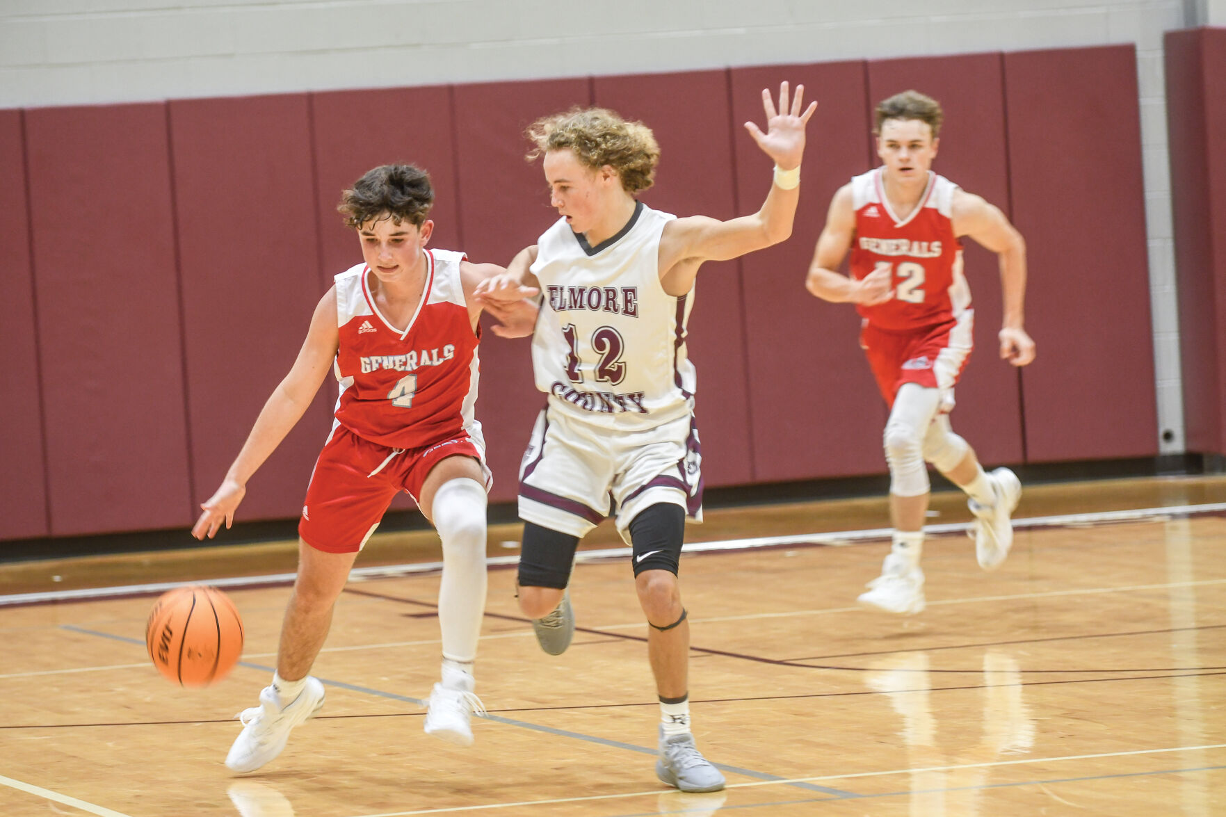 1114 HBS boys hoops.jpg